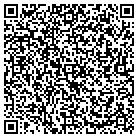 QR code with Blue Mountain Urology Pllc contacts