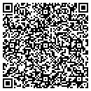 QR code with Helens Nursery contacts