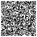 QR code with Boone Urology Center contacts