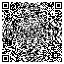 QR code with Orbis Vacations LLC contacts