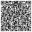 QR code with Ak Sarben Realty contacts