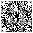 QR code with Atlantic Home Equity Mortgage contacts