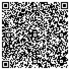 QR code with Daniels Academy-Mntssri Schl contacts