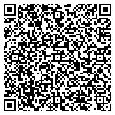QR code with Anding Realty P C contacts