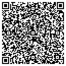 QR code with Anton Yost Real Estate Pc contacts