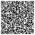 QR code with Northern Penobscot Tech Region contacts
