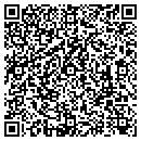 QR code with Steven M Shultz B P C contacts