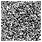 QR code with MT Vernon Rockcastle Count contacts