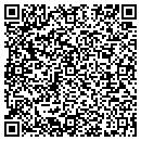 QR code with Technical Training Services contacts