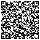 QR code with Advance Urology contacts