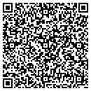QR code with 4 Kart LLC contacts