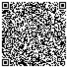 QR code with All-State Career Inc contacts