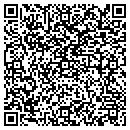 QR code with Vacations Away contacts