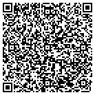 QR code with Ashland & Mansfield Urology contacts