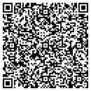 QR code with Andrew Oles contacts