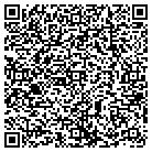 QR code with Annapolis Nautical School contacts