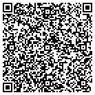 QR code with Bano Security Solutions contacts