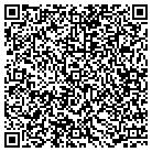 QR code with Island Tiki Bar and Restaruant contacts