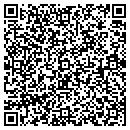 QR code with David Mears contacts
