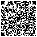 QR code with Earlbeck Corp contacts
