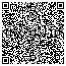 QR code with Educate Train America Inc contacts