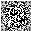 QR code with Coastal Vacations contacts