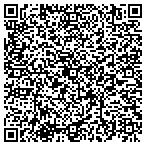 QR code with Forge International Training Solutions LLC contacts
