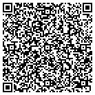 QR code with Friedlander Partners LLC contacts