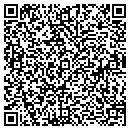QR code with Blake Roses contacts