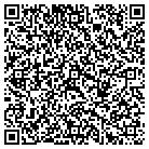 QR code with Global Reconnaissance Solutions LLC contacts
