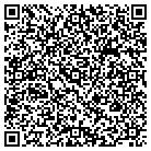 QR code with Global Resource Services contacts