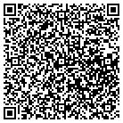 QR code with 11 Church Street Realty LLC contacts