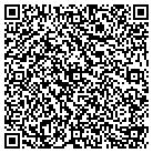 QR code with Harmon's Beauty School contacts