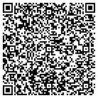 QR code with Huntington Learning Center contacts