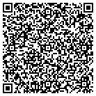 QR code with Leazon Advance Styling School contacts