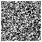 QR code with Leslie Williams Group LLC contacts