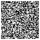 QR code with Linkages Lrnng Schl Hlth Center contacts