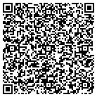 QR code with Mishalz Wellness Center contacts
