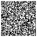 QR code with 107 Yokun LLC contacts