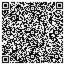 QR code with Artisans Asylum contacts
