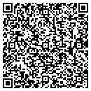 QR code with Joyce Davis contacts