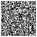 QR code with Coker Joe E MD contacts