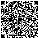 QR code with Enid Urology Associates I contacts