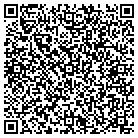 QR code with Enid Urology Assoc Inc contacts