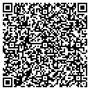 QR code with Gill Raji M DO contacts