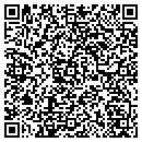 QR code with City Of Lawrence contacts