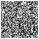 QR code with Computer Xpress contacts