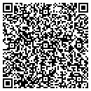 QR code with County Of Worcester contacts