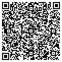 QR code with Maine Vacations contacts