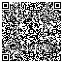 QR code with Creative Sales & Management In contacts